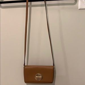 Small Kate Spade bag